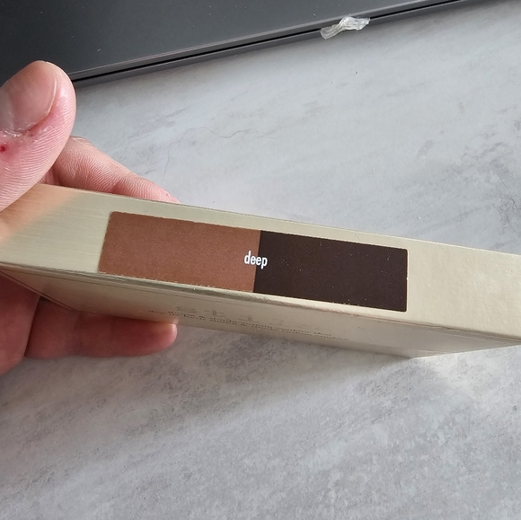 Stila Shape & Shade Custom Contour Duo - Picture 10 of 11